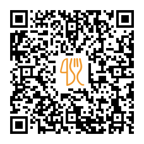 Carte QR de Café De L'hôtel Le Balcon Capbreton