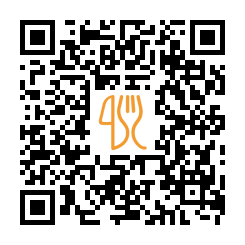 Menu QR de Taxi Take Away