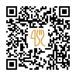 Menu QR de Mang Ying