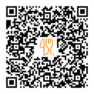 Menu QR de Lucky Dragon Riverside Restaurant