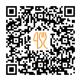 Carte QR de Pizz' Burg