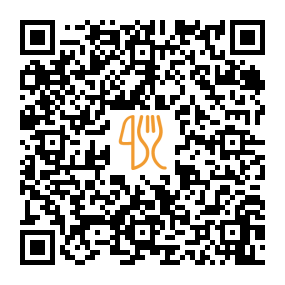 Menu QR de Le Nautica