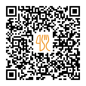 Menu QR de Pizzeto