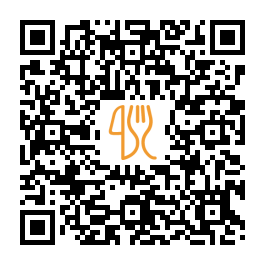 Menu QR de Sushi Mas Aventura