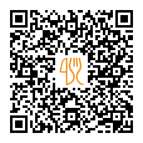 Enlace de código QR al menú de Ti Ma Bro