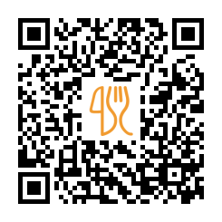 Menu QR de Sizzler Cafe