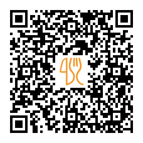 Carte QR de Löffler