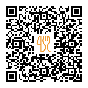 Menu QR de Les Petites Miettes