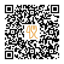 Menu QR de Le Monde Du Macaron