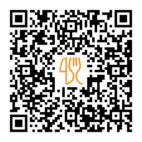 Enlace de código QR al menú de La Cantine De Steve