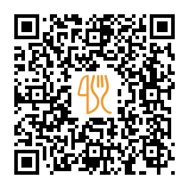 Carte QR de Le Petit Perrigny