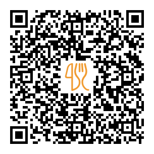 Menu QR de The National Concierge Reviews And Listing Website