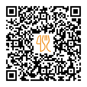 Menu QR de Hansalar Ocakbaşı Ve Kebap Salonu