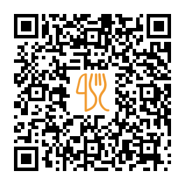 Menu QR de Genji-soba