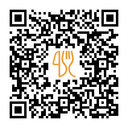 Menu QR de Sushi'z