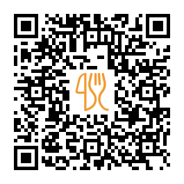 Menu QR de P'izz'aterno