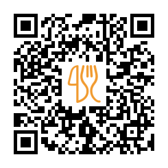 Menu QR de Go Cho