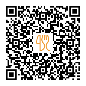 Menu QR de Il Mercato Pizza Al Forno Di Legna