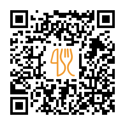 Carte QR de Sizzler