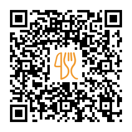 Menu QR de Imperius Burgue