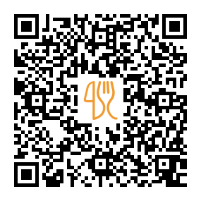 Carte QR de Boulangerie De La Mairie