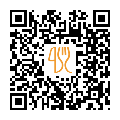 Menu QR de Rice Box