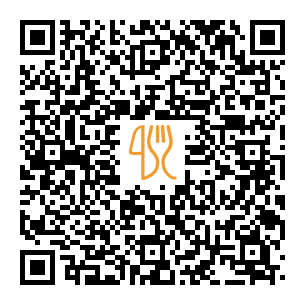 Menu QR de Macu Má Gǔ Chá Fāng Ruì Fēng Diàn