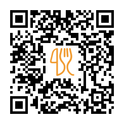 Menu QR de Le Gueuleton