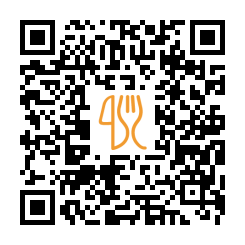 Menu QR de Anh Hong