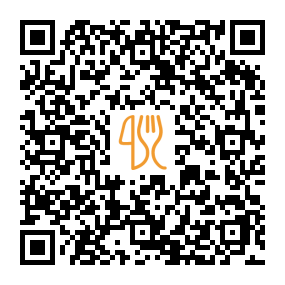 Carte QR de Don Carlos Pizzeria