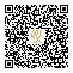 Menu QR de Chiquinho Sorvetes Castanhal 01