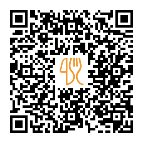 Menu QR de Bacchus Et Gambrinus