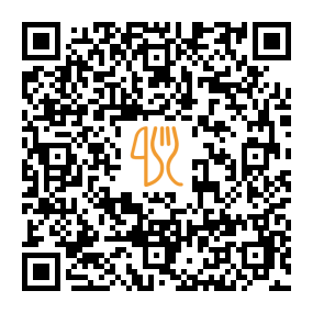 Menu QR de Hooters