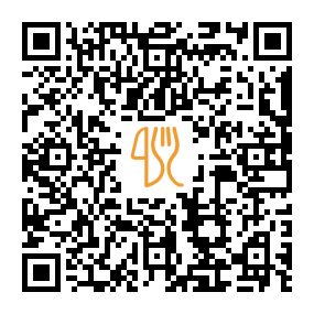 Carte QR de Https: Www.chez-les-freres.fr