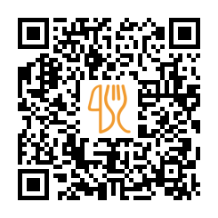 Menu QR de Aviruchee