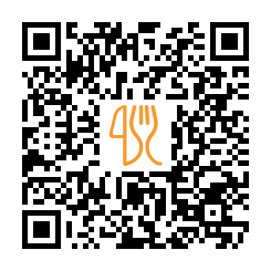 Menu QR de Francis'