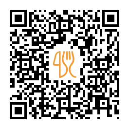 Menu QR de Saadi 16