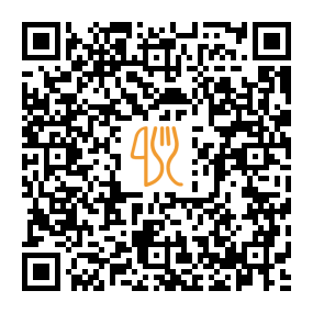 Menu QR de Barrelhouse 34