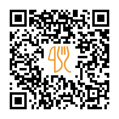 Menu QR de Crepe Gourmande