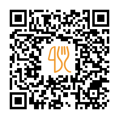 Enlace de código QR al menú de Tre