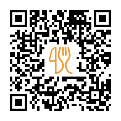 Menu QR de Oolderhof