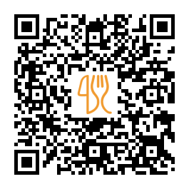 Carte QR de Bocatti Empanadas