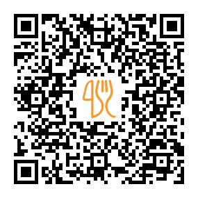 Menu QR de Café Van Goch Reffeling