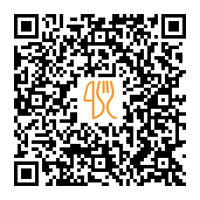 Menu QR de Flame Broiler