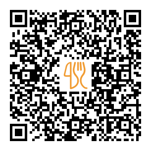 Menu QR de Kha Man Lukthung Cafe Home ข้ามันลูกทุ่งโฮมคาเฟ่