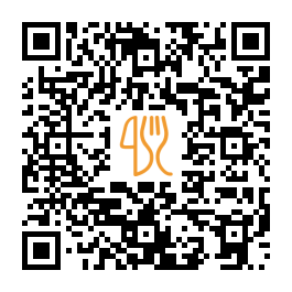 Menu QR de L'assiette Des Saisons