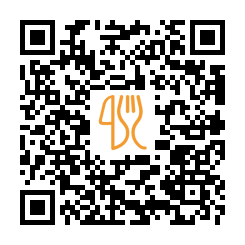 Enlace de código QR al menú de Chez Paf