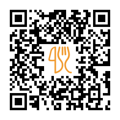 Menu QR de Kung Fu 12 Sushi