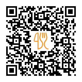 Menu QR de Brasserie Astuce