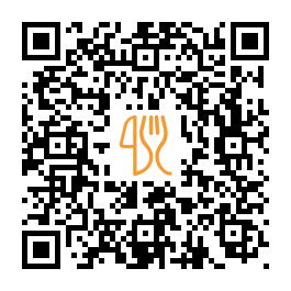 Carte QR de Flunch